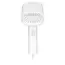 Hand Steamer Ardesto SI-S1200W, 5 image