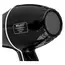 Uscător de păr WAHL Super Dry 4340-0470, 2000W, Negru, 4 image