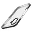 Husă Cellularline Tetra Force Strong Guard - iPhone 16, Transparent, 2 image