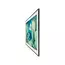 50" QLED SMART TV Samsung QE50LS03FAUXUA, 3840x2160 4K UHD, Tizen, Negru, 6 image