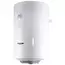 Boiler Electric ARISTON Pro1 R 80 V/5, 80L, Alb, 2 image