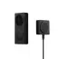 Sonerie video AQARA G4, Negru, 4 image