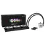 Cooler procesor be quiet! Light Loop 360mm, 6 image
