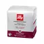 Cafea Illy Iperespresso Intenso, 18  buc, 2 image