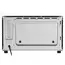 Electric Oven Ardesto MO-T33B, 3 image