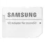 Card de Memorie Samsung EVO Plus MicroSDXC, 1024GB (MB-MC1T0SA/), 4 image
