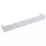 Kit montare verticala pentru uscatoare Whirlpool Wpro CDS102, Alb, 5 image