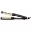 Ondulator de păr BaByliss Easy Waves C260E, Negru | Auriu, 3 image