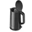 Fierbător electric Tefal KI583E10, Negru, 2 image