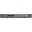 Sistem telefonic IP Grandstream UCM6301, Gri, 4 image