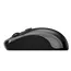 Mouse Genius ECO-8150, Gri, 2 image