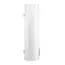 Boiler Electric Electrolux EWH 50 AQI EEC, 50L, Alb, 3 image
