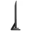 75" MiniLED SMART TV Samsung QE75QN80FAUXUA, 3840x2160 4K UHD, Tizen, Negru, 4 image