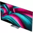 83" OLED SMART TV LG OLED83C54LA, 3840x2160 4K UHD, webOS, Negru, 5 image