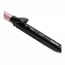 Ondulator de păr BaByliss C450E, Negru | Roz, 4 image