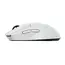 Gaming Mouse Logitech G Pro 2 LightSpeed , Alb, 4 image