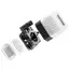 Cooler procesor be quiet! Light Loop 360mm, 4 image