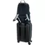 Backpack Thule EnRoute TEBP5216, 23L, 3205502, Soft Blue/Darkest Blue for Laptop 15,6" & City Bags, 2 image