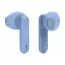 JBL. Căști JBL Wave Flex, Albastru, 8 image