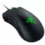 Gaming Mouse RAZER DeathAdder Essential, Negru, 4 image