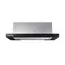 Hota încorporabilă Samsung NK24M1030IB, Negru, 4 image