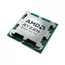 Procesor AMD Ryzen 9 9950X, AMD Radeon Graphics,  | Tray, 5 image