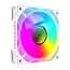 Ventilator PC Gamemax KF300, 120 mm, 7 image