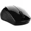 Mouse HP 200 Empress, Negru, 5 image