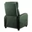 Cougar Sofa Cougar Ranger Elite, Army Green, 7 image