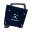 Pistol de căldură Electrolux EIFH/C-2 EEC, 2200W, Albastru, 5 image