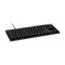 Tastatură Logitech G515, Cu fir, Negru, 6 image