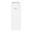 Punct de acces fără fir TP-LINK EAP211-Bridge KIT, Până la 867 Mbps, Alb, 4 image