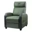 Cougar Sofa Cougar Ranger Elite, Army Green, 4 image