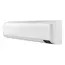 Unitate de aer condiționat interior Samsung AJ050TNAPKH/EA WindFree Premium Plus, 17kBTU/h, Alb, 2 image