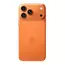 Apple iPhone 17 Pro Max 1 Tb, Orange Cosmic, 5 image