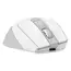 Wireless Mouse A4Tech FG35CS Plus, Fstyler 2.4G Rechargeable With Silent Button , White, 2 image
