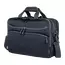 Geantă pentru Laptop HP Travel Plus, 16", Negru, 4 image