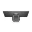 Computer All-in-One Lenovo Yoga 32ILL10, 31,5", Intel Core Ultra 7 258V, 32GB/1024GB, Windows 11 Pro, Storm Grey, 8 image