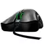 Gaming Mouse RAZER DeathAdder Essential, Negru, 5 image