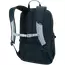 Backpack Thule EnRoute TEBP5216, 23L, 3205502, Soft Blue/Darkest Blue for Laptop 15,6" & City Bags, 3 image