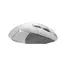 Gaming Mouse Logitech G502 X LIGHTSPEED, Alb, 5 image