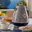 Kettle Ariete 2869 CAPRI, 6 image