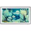 50" QLED SMART TV Samsung QE50LS03FAUXUA, 3840x2160 4K UHD, Tizen, Negru, 5 image