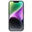 Husă Nillkin iPhone 15 Plus, CamShield Silky Silicone, Elegant Black, 4 image