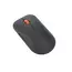 Mouse Wireless Lenovo Pro Plus 6050, Negru, 5 image
