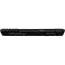 Memorie RAM Kingston FURY Beast, DDR4 SDRAM, 3600 MHz, 8GB, KF436C17BB/8, 4 image