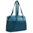 Geantă pentru Laptop THULE Spira Horizontal Tote, 15.6", Albastru, 2 image