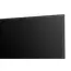 65" MiniLED SMART TV Hisense 65U78Q Pro, 3840x2160 4K UHD, VIDAA U9, Negru, 4 image