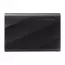 SSD portabil extern Samsung T9, 2 TB, Negru (MU-PG2T0B/EU), 7 image