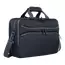 Geantă pentru Laptop HP Travel Plus, 16", Negru, 2 image